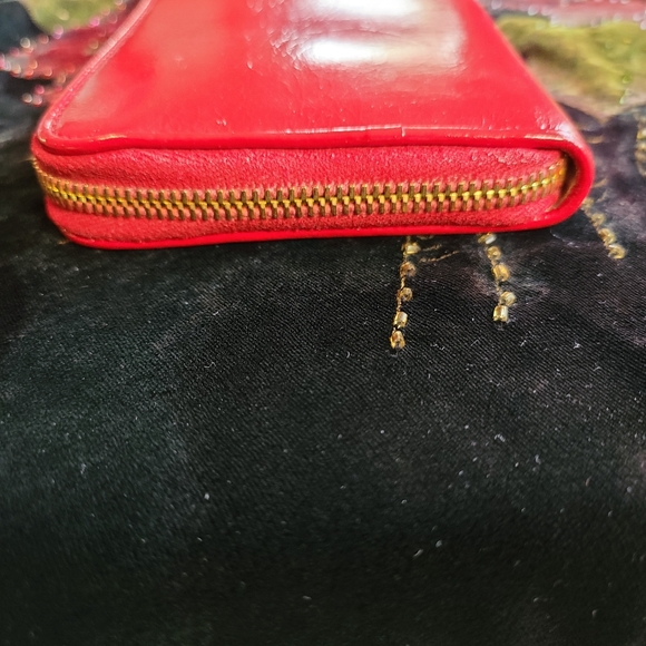 Prada Wallet - Picture 6 of 11